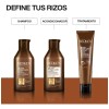 Acondicionador Redken All Soft Mega Curls Envase De 300 Ml