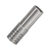 Foruly for LEATHERMAN Screwdriver Extension Adapter For Leatherman Free T2