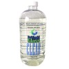 Dark Cystal Glass Cleaner, Packaging May Vary