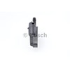 Bosch 0281006122 Pressure Sensor