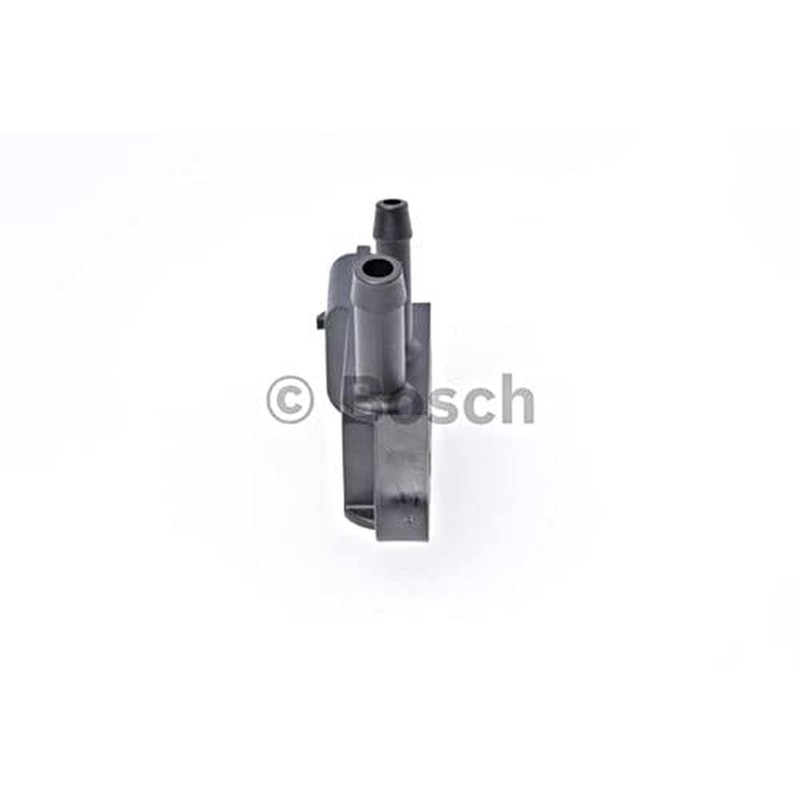 Bosch 0281006122 Pressure Sensor