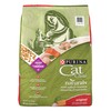 Purina Cat Chow Naturals With Added Vitamins, Minerals and Nutrients