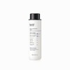 Belif 빌리프 모이스춰라이징 밤 토너 200ml (AD) Belif Moisturizing Bomb Toner 200ml (AD)
