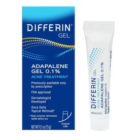 10 Pzs Mascarilla Nasal Para Puntos Negros Y Espinillas Con Carbon Activo Tipo De Piel Grasa Bioaqua