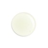 RE/START Repair Anti-Split Ends Sealing Drops, 50 ml, Anti-Split Ends