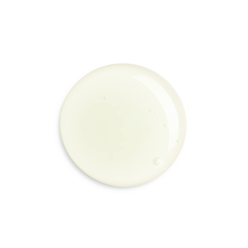 RE/START Repair Anti-Split Ends Sealing Drops, 50 ml, Anti-Split Ends