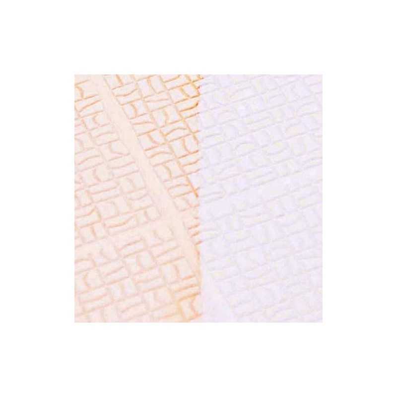 Azuma Industry TK Brushing Sponge for Bath Floors, Uneven Bathrooms,