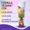 Aussie Frizz Off 24H Frizz Ease Siero Leave-In 160ml, Mantiene