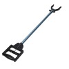 Portable Reacher Grabber Garden Grabber Reacher Tool Durable Garbage Trash