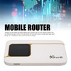 5G Wi Fi Mobile Hotspot Device, Portable Wi Fi for