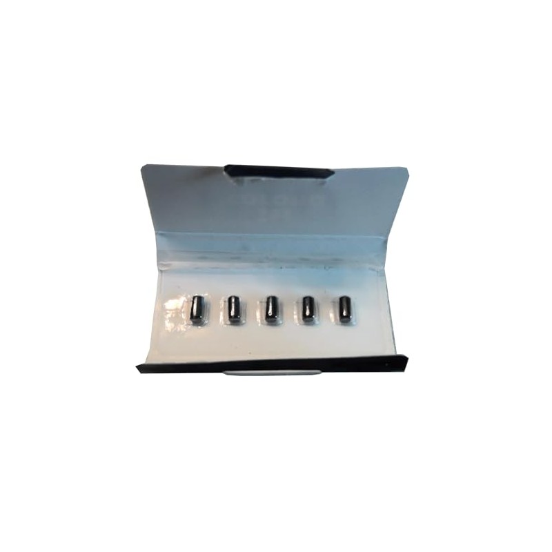 IM Corona Flints Flint Pack