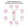 Vitabay Natural Diosgenin Cream with Yam Root 250 ml -