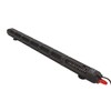 Aquarium Heater Adjustable Auto Constant Temp Submersible Fish Tank Heating