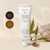 Chamos Eye bag cream, under-eye fat, under-eye lifting, wrinkle removal,