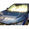 Heather's Original Sunshield Heathers HEATSHIELD Honda Civic 2022 2023 2024