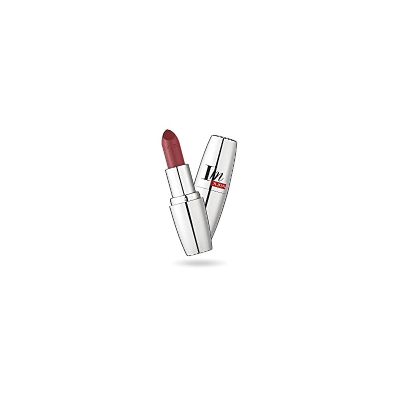 Pupa Lipstick Pack (x)