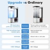 Hydrogen Water Generator, Hydrogen Water Kettle, Hydrogen Water Bottle Generator