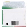doppelherz Hot Sage + Honey + Menthol Granules Pack of
