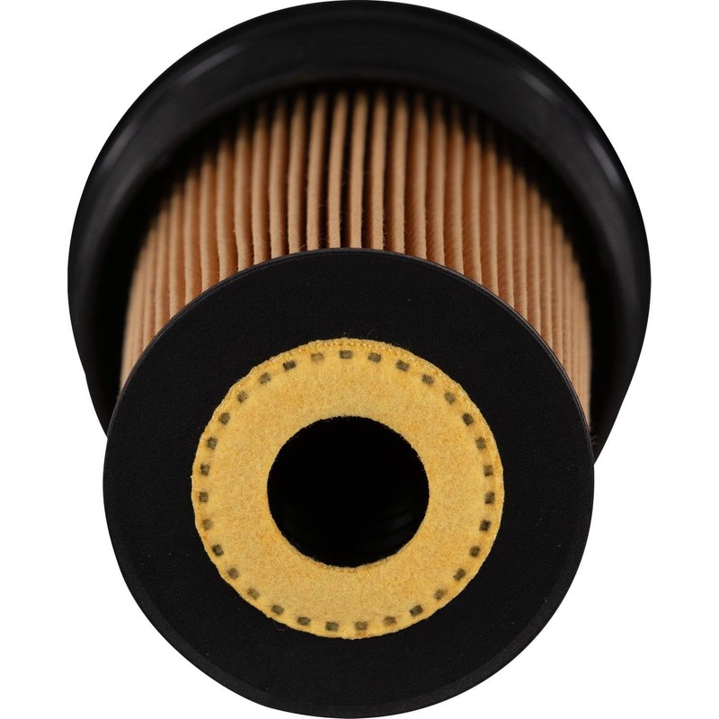 PG PG90017EX Extended Performance Oil Filter|Fits 2024-21 Alfa Romeo Stelvio,2024-21