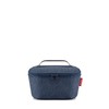 reisenthel coolerbag S Pocket - Cool Bag with Outer Material
