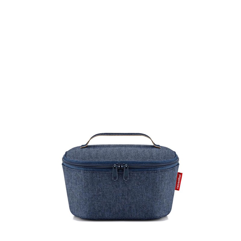 reisenthel coolerbag S Pocket - Cool Bag with Outer Material