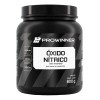 Oxido Nítrico ( No Master ) (600 Gr) Prowinner Sabor
