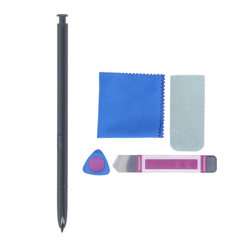 Stylus Pen Replacement for Galaxy Note 20 Ultra 5G Precise