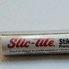 LA CO NEW Laco 41600 Slic-tite STIK 1 1/4 oz.