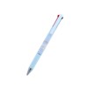 Sunstar Stationery S4656067 Sanrio Character Multi-Colored Gel Ink JuiceUP Juice