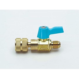 itinen TASCO ta220d – 2 kuikkukapura-barubu