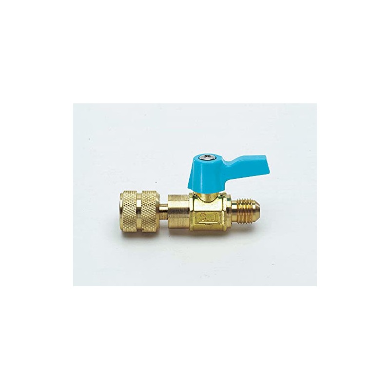 itinen TASCO ta220d – 2 kuikkukapura-barubu