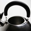 Hot Blow The watara Whistle to us. US Kettle F – 989 