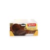 Loacker Gran Pasticceria Tortina Triple Dark, 125g/4.41 oz.