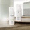 hyapur® - Green Moisturising Mask 50 ml, The Natural Mask