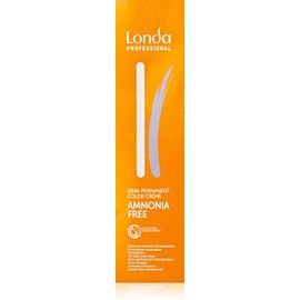 Londa Demi IT 8/81 he.bl.pe.asch 60ml