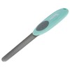 Kerbl Pet Claw File 16 cm
