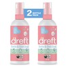 Dreft Dreft Bottle and Dish Soap | Made to Clean