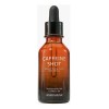 Caffeine Shot - Suero Tonificante De Imperfecciones, 10% Nia