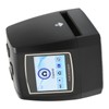 Film Scanner Digital 2.4inches Color LCD Screen Portable Picture Scanner