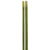 Commercial Dengaku Skewers, 4.7 inches (12 cm), Approximately 100 Pieces,