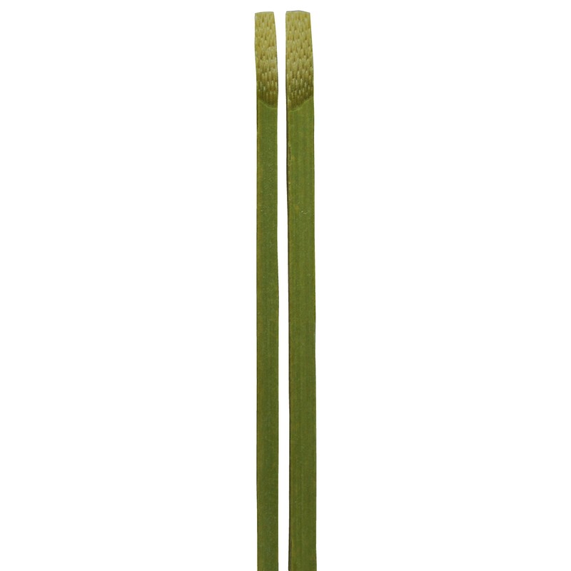 Commercial Dengaku Skewers, 4.7 inches (12 cm), Approximately 100 Pieces,