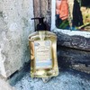 Pack of 1 x A La Maison French Liquid Soap
