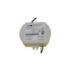 High Perfection Magtech Lp1025-12 Lp1025-12 Led Driver 12V Constant Voltage