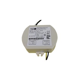 High Perfection Magtech Lp1025-12 Lp1025-12 Led Driver 12V Constant Voltage 25W