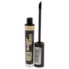 COVERGIRL Queen Collection Major Shade Matte Liquid Lipstick, LBD, 2