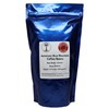 Jamaican Blue Mountain Coffee - 1 Pound - Medium Roast
