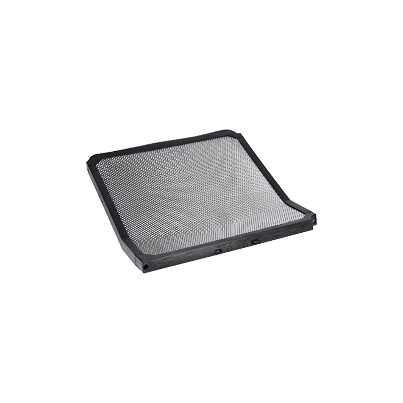 Europart Activated Carbon Filter 10041401 for Cooker Hood | Carbon