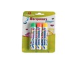 LOTOQUINE Bingo Markers (Pack of 3)