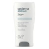 Sebovalis Champú Control Anti Caspa Sesderma 200ml