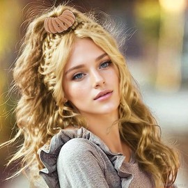 UQMIQURA Pack of 3 Hair Clips for Women, Large Hair Clips, Vintage Bird Nest Hair Clips, Non-Slip Hair Clips, Hair Accessory Hair Accessories for Girls and Women